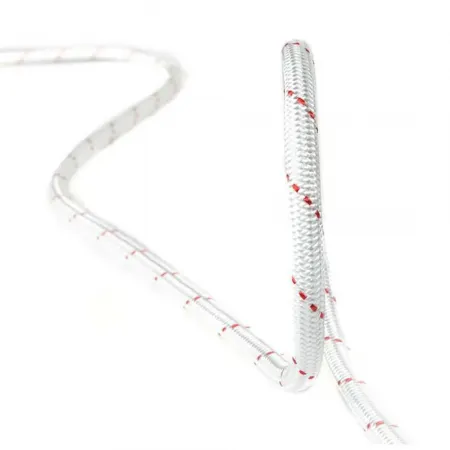 FIXE 클라이밍 GEAR Espeleo Endurance 9.5 mm 슬링 2137758612