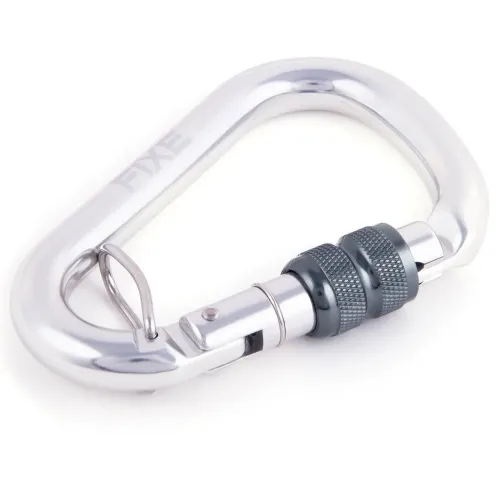 FIXE 클라이밍 GEAR Lotus Stone Antigiro 카라비너 2137758622