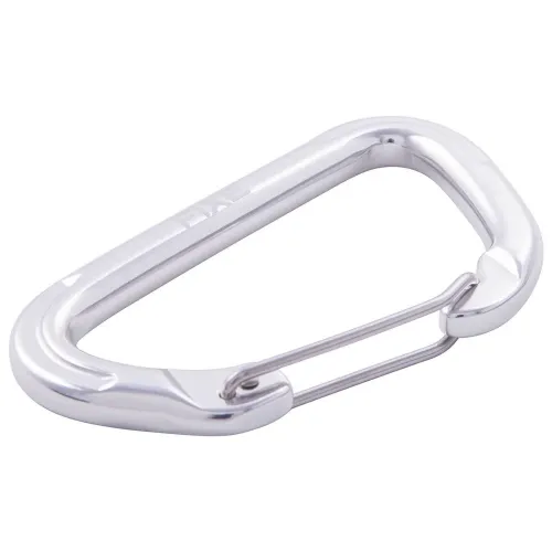 FIXE 클라이밍 GEAR Rock Recto 카라비너 2137758633