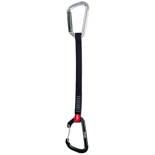 FIXE 클라이밍 GEAR Montgrony+Rock 퀵드로우 2137760637