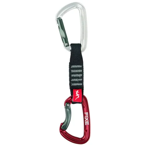 FIXE 클라이밍 GEAR Wide Orion-M+F 퀵드로우 2137760642