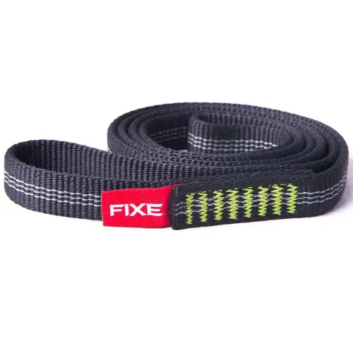 FIXE 클라이밍 GEAR PA 16 mm 슬링 2137760682