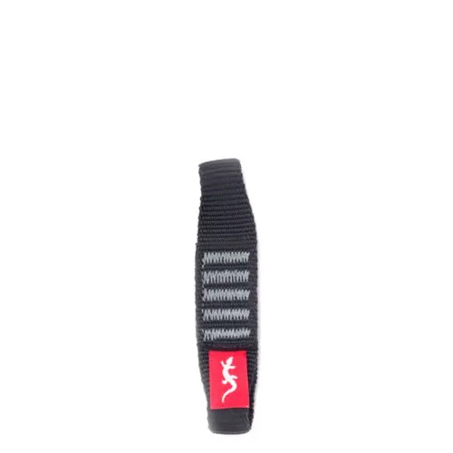 FIXE 클라이밍 GEAR Express Poliester 슬링 2137760686