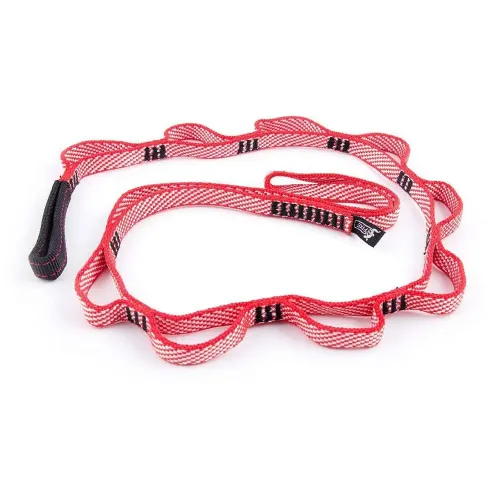 FIXE CLIMBING GEAR Daisy Chain Dyneema 13 mm 데이지 체인 2137760693