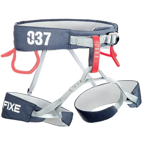 FIXE 클라이밍 GEAR 37 클라이밍 하네스 2137760706