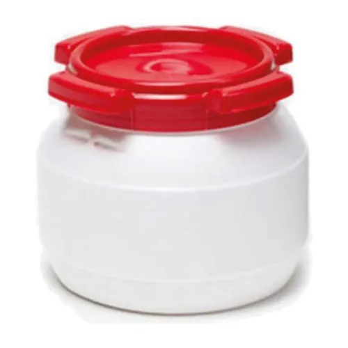 FIXE 클라이밍 GEAR Keg 드라이백 3.6L 2137761223
