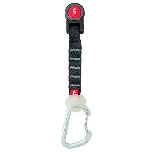 FIXE 클라이밍 GEAR Gymdraw R1 퀵드로우 2137761301