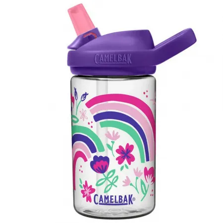 카멜백 Eddy+ Kids 400ml 물병 2137771504