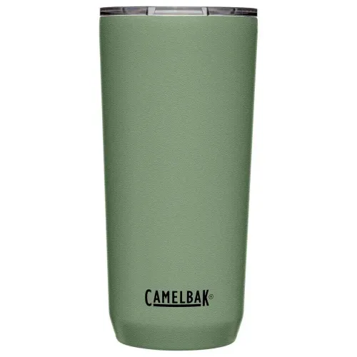 카멜백 Tumbler 20 600ml 컵 2137771510