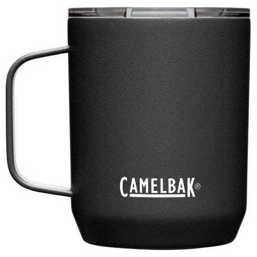 카멜백 Cam Insulated 350ml 머그컵 2137771512