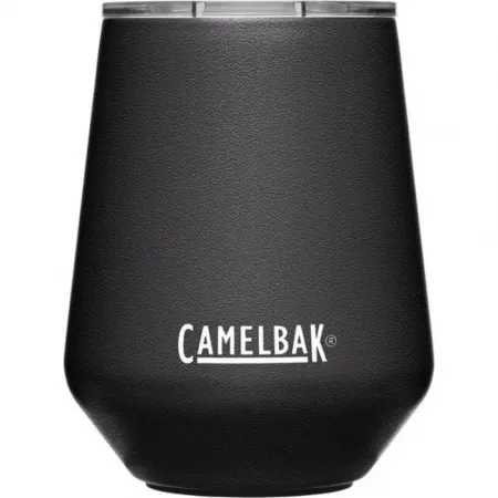 카멜백 Wine Tumbler 12 350ml 유리잔 2137771517