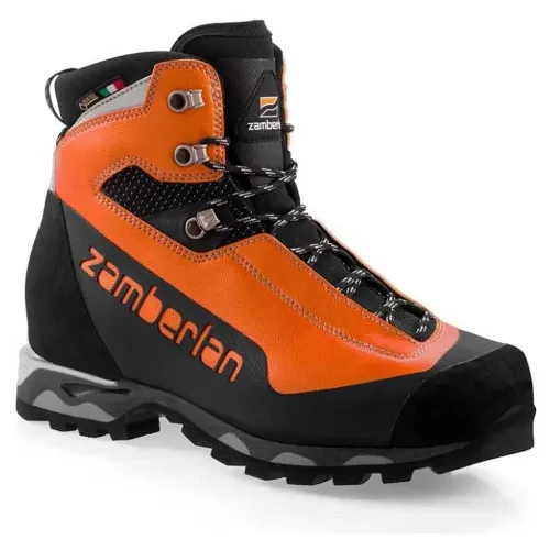 잠발란 2093 Brenva Goretex RR 등산화 2137797514