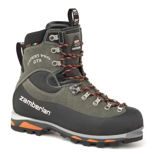 잠발란 4042 Expert Pro Goretex RR 등산화 2137797517