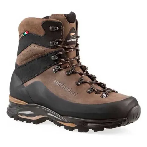 잠발란 966 Saguaro Goretex RR 등산화 2137797522