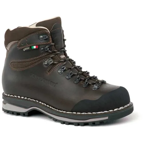 잠발란 1025 Tofane NW Goretex RR 등산화 2137797526