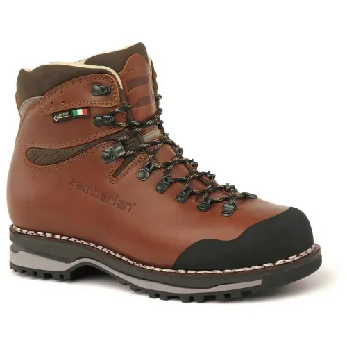 잠발란 1025 Tofane NW Goretex RR 등산화 2137797527