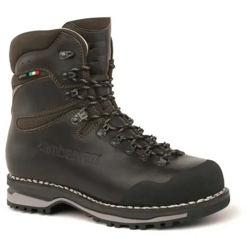 잠발란 1030 Sella Goretex RR NW 등산화 2137797528