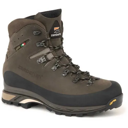 잠발란 960 Guide Goretex RR 등산화 2137797531