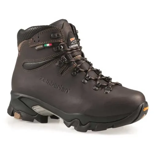 잠발란 996 Vioz Goretex 등산화 2137797533