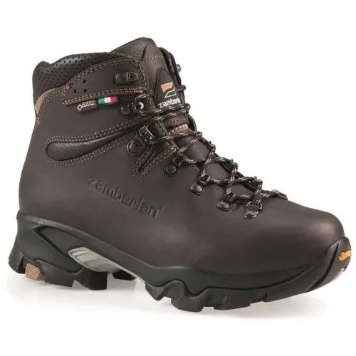 잠발란 996 Vioz Goretex 등산화 2137797536