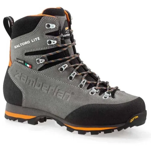 잠발란 1110 Baltoro Lite Goretex 등산화 2137797540