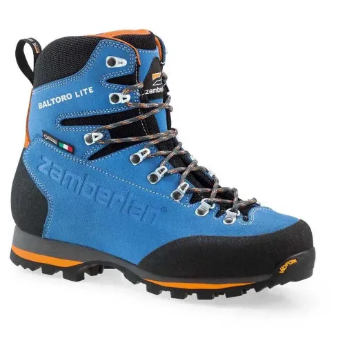 잠발란 1110 Baltoro Lite Goretex 등산화 2137797541