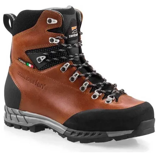 잠발란 1111 Aspen Goretex RR 등산화 2137797542