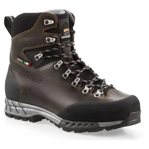 잠발란 1111 Aspen Goretex RR 등산화 2137797543