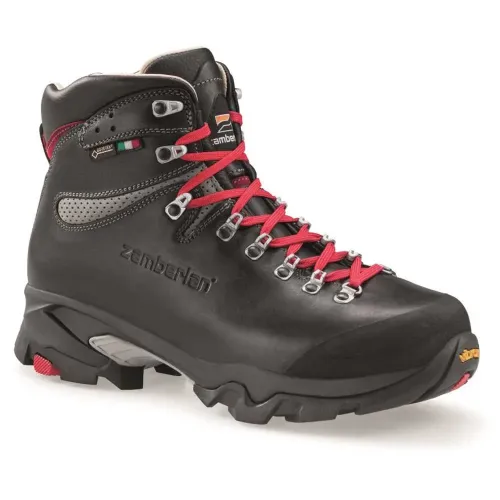 잠발란 1996 Vioz Lux Goretex RR 등산화 2137797545