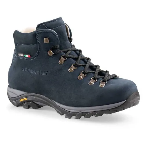 잠발란 320 New Trail Lite EVO Goretex 등산화 2137797572