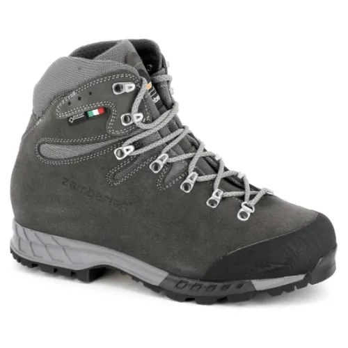 잠발란 900 Rolle EVO Goretex 등산화 2137797582