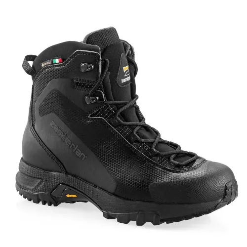 잠발란 2095 Brenva Lite Goretex CF 등산화 2137797585