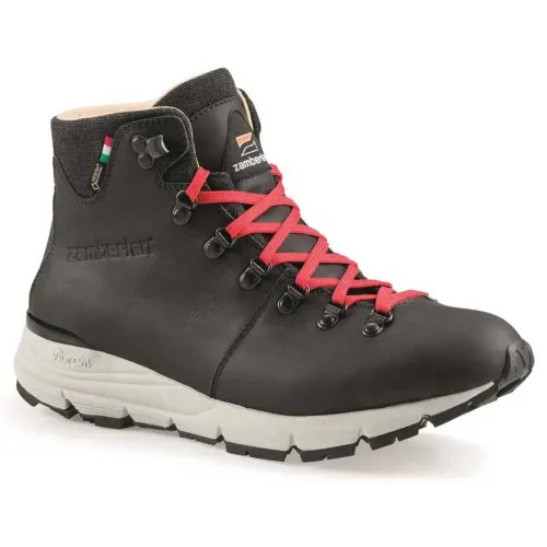 잠발란 322 Cornell Goretex 등산화 2137797602