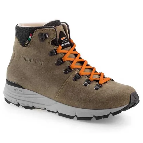 잠발란 325 Cornell Lite Goretex 등산화 2137797607