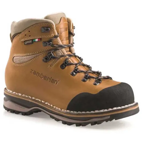 잠발란 1025 Tofane NW Goretex RR 등산화 2137797621