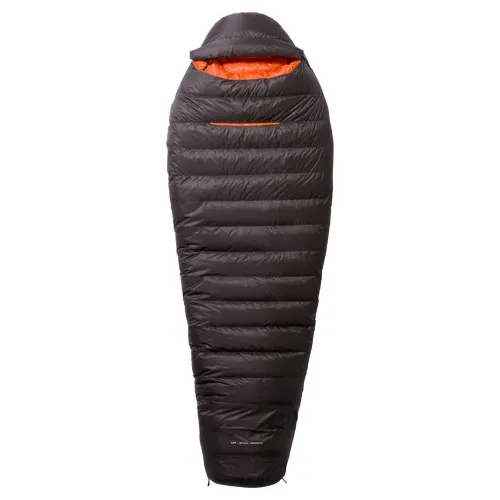 노르디스크 Arctic 1100 침낭 2137814317