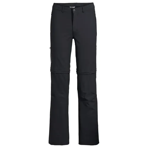 바우데 Farley Stretch Zip Off Regular 바지 2137845472