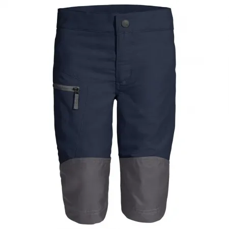 바우데 Caprea Antimos 반바지 2137845493