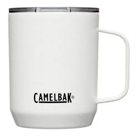 카멜백 Cam Insulated 350ml 머그컵 2137852993