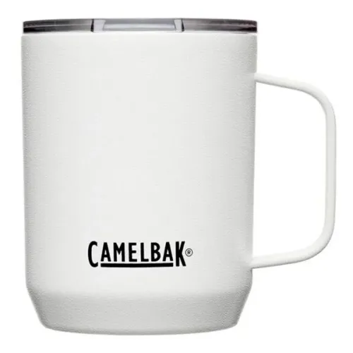 카멜백 Cam Insulated 350ml 머그컵 2137852993