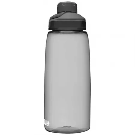 카멜백 Chute Mag 750ml 물병 2137852998