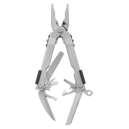 거버 600 Series Pliers 멀티툴 2137868254