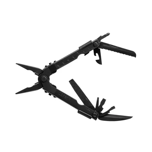 거버 600 Series Pliers 멀티툴 2137868259