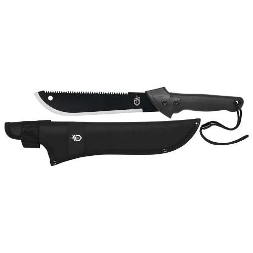 거버 Gator 마체테 2137868265