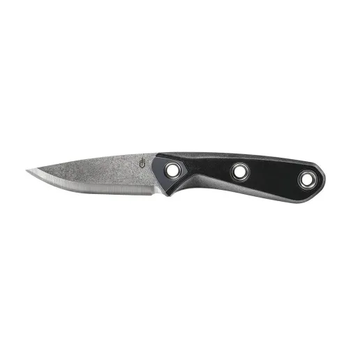 거버 Principle Bushcraft 칼 2137868297