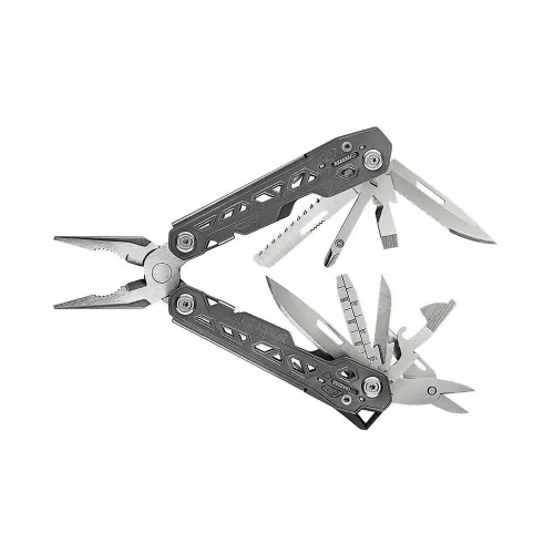 거버 Truss 멀티툴 2137868308