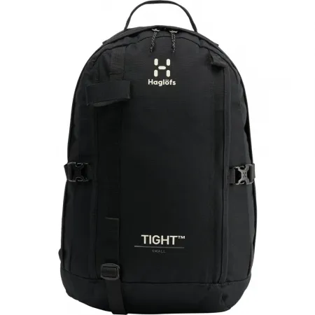 하그로프스 Tight 15L 배낭 2137872477