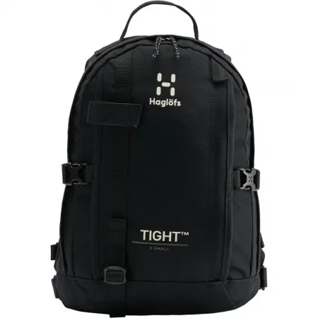 하그로프스 Tight 10L 배낭 2137872483