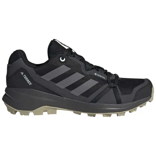 아디다스 Terrex Skyhiker Goretex 트레일 러닝화 2137891685