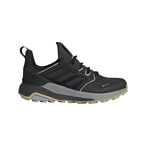 아디다스 Terrex Trailmaker Goretex 트레일 러닝화 2137891740